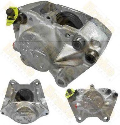 BRAKE ENGINEERING ca559r -  Тормозной суппорт